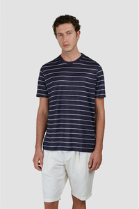 Related product image PAUL&SHARK T-Shirts