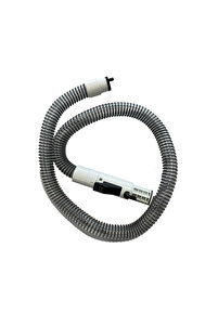 Kiwi KCC-4324 HORTUM (BEYAZ) - Fiyatı, Yorumları