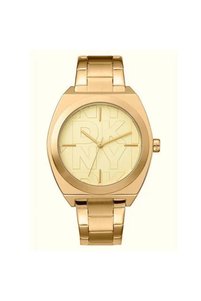 Related product image Dkny Watches