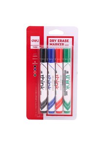 Related product image Deli Office Consumables