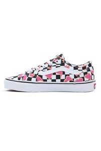 Imaginea produsului asociat Vans Sneakers