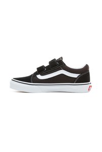 Imaginea produsului asociat Vans Sneakers
