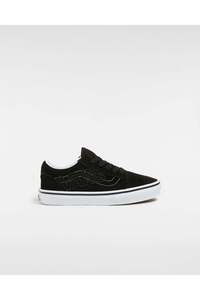 Imaginea produsului asociat Vans Sneakers