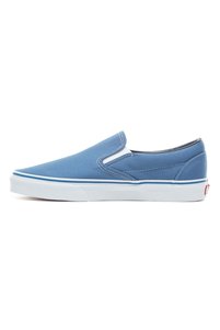 Imaginea produsului asociat Vans Sneakers