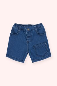 Related product image Panço Shorts