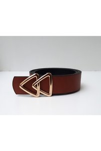 Related product image Kemerix Belts
