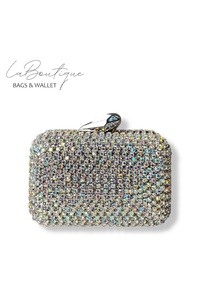Related product image La boutique Evening Bags