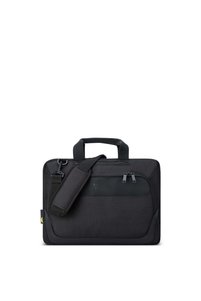Related product image Delsey Luggage