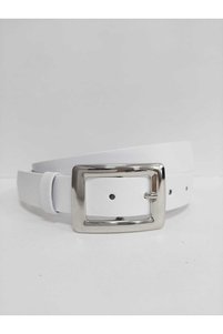 Related product image Kemerix Belts