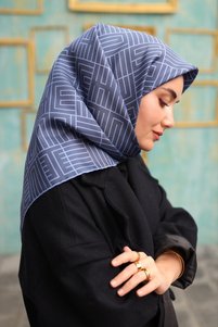 Related product image Silk Home Headscarves