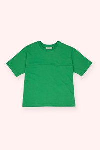 Related product image Panço T-Shirts