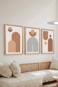 Related product image Artavessa Paintings