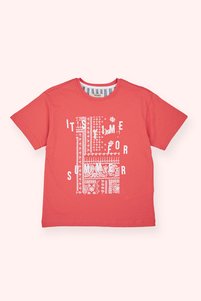 Related product image Panço T-Shirts