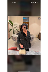 İlgili ürün resmi Butik Ceket