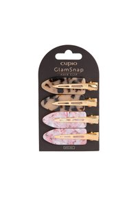 Imaginea produsului asociat Cupio Clame și agrafe de păr
