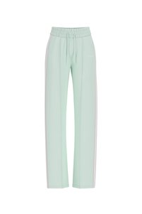 Related product image Guess Sweatpants
