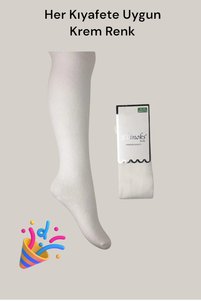Related product image Ekinoks Socks