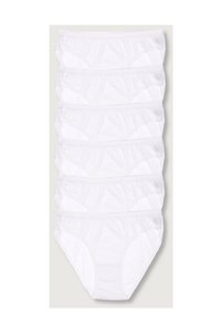 Related product image Line Smart Briefs