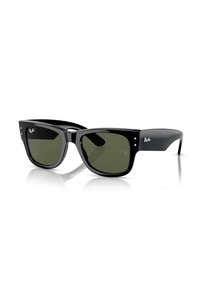 Related product image Ray-Ban Sunglasses