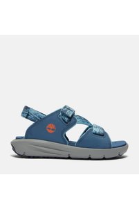 Related product image Timberland Sandals