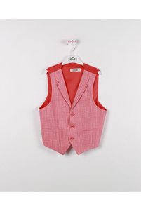 Related product image incity Vests