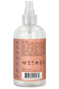 Related product image Shea Moisture Hair Sprays