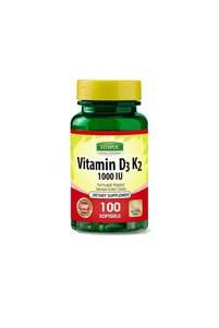 Related product image Vitapol Vitamins