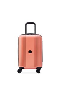 Related product image Delsey Luggage