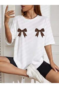Related product image SUNFREE T-Shirts