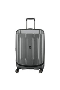 Related product image Delsey Luggage
