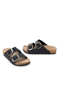 Related product image Pierre Cardin Mules