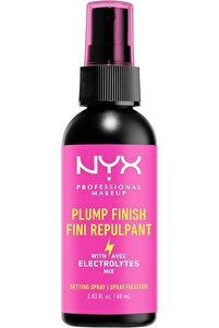 Related product image NYX Professional Makeup Makeup Setting Sprays