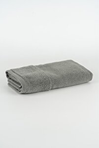 Related product image Soley Towel