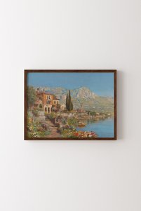 Related product image epiqart Paintings