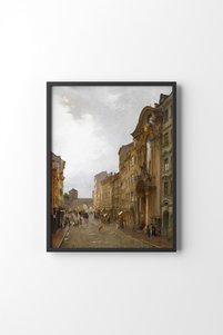 Related product image epiqart Paintings