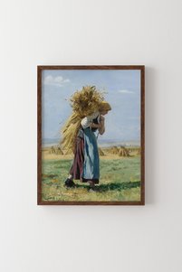 Related product image epiqart Paintings