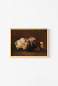 Related product image epiqart Paintings