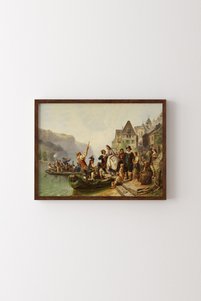 Related product image epiqart Paintings