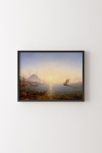 Related product image epiqart Paintings