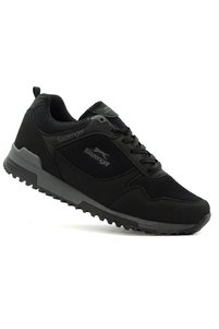 Related product image Sports Shoes