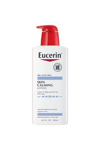 صورة المنتج ذات الصلة Eucerin كريمات وجه