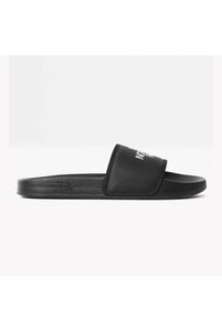 Related product image The North Face Mules