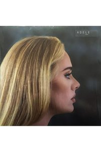 İlgili ürün resmi Store Plak