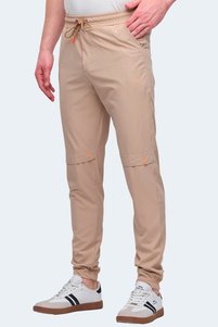 Related product image Slazenger Sweatpants