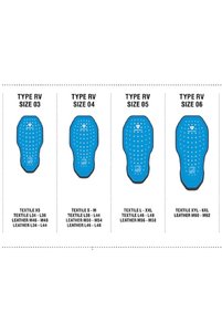 Related product image Revit Motorcycle Backrest