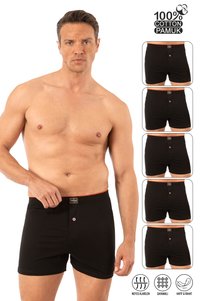 Related product image ÖZKAN underwear Boxer Shorts