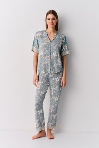 Related product image Suwen Pajama Sets