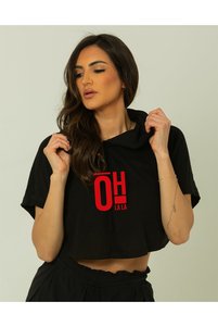 Related product image SUNFREE T-Shirts