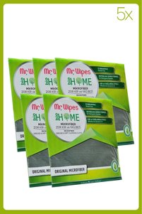 Related product image Farmasi Cleaning Cloths