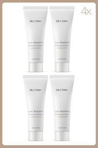 Related product image Farmasi Face Cleansers